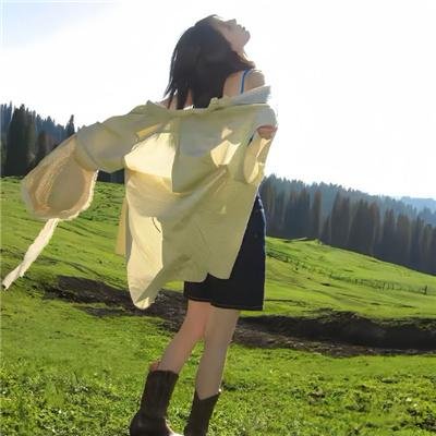 爱情枪手