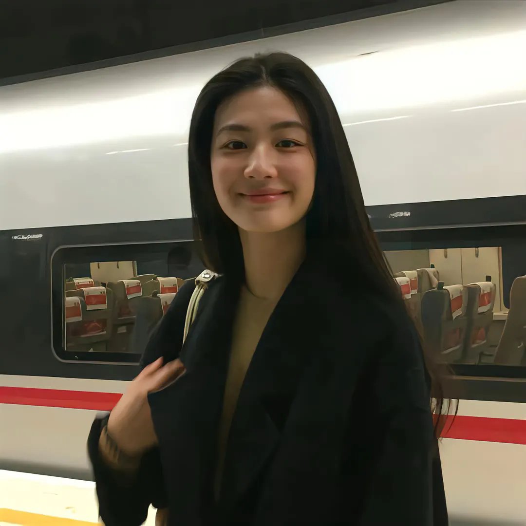 劫犯在逃