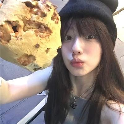 燃烧的勇士