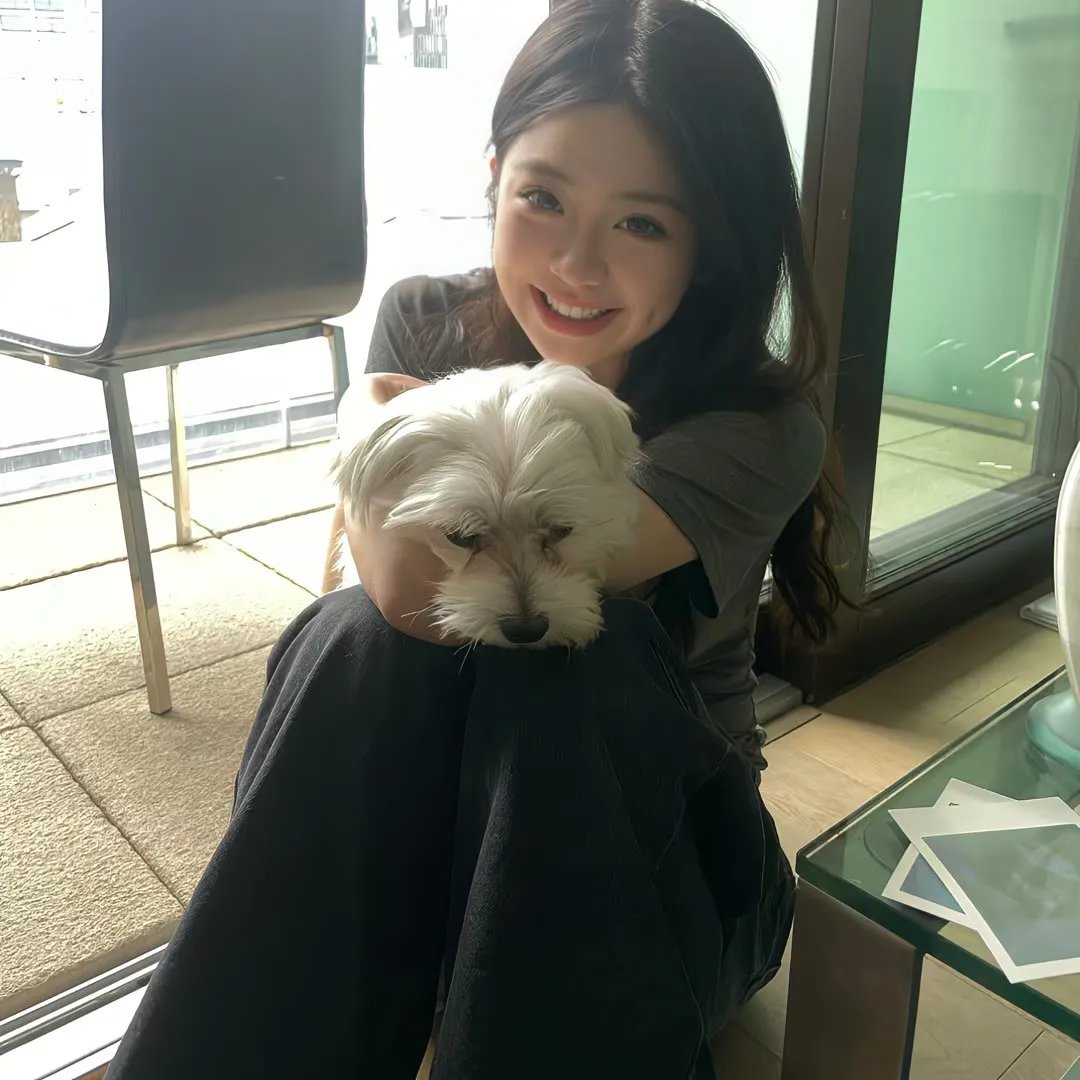 比利小子与吸血鬼
