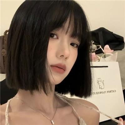 火云约翰尼