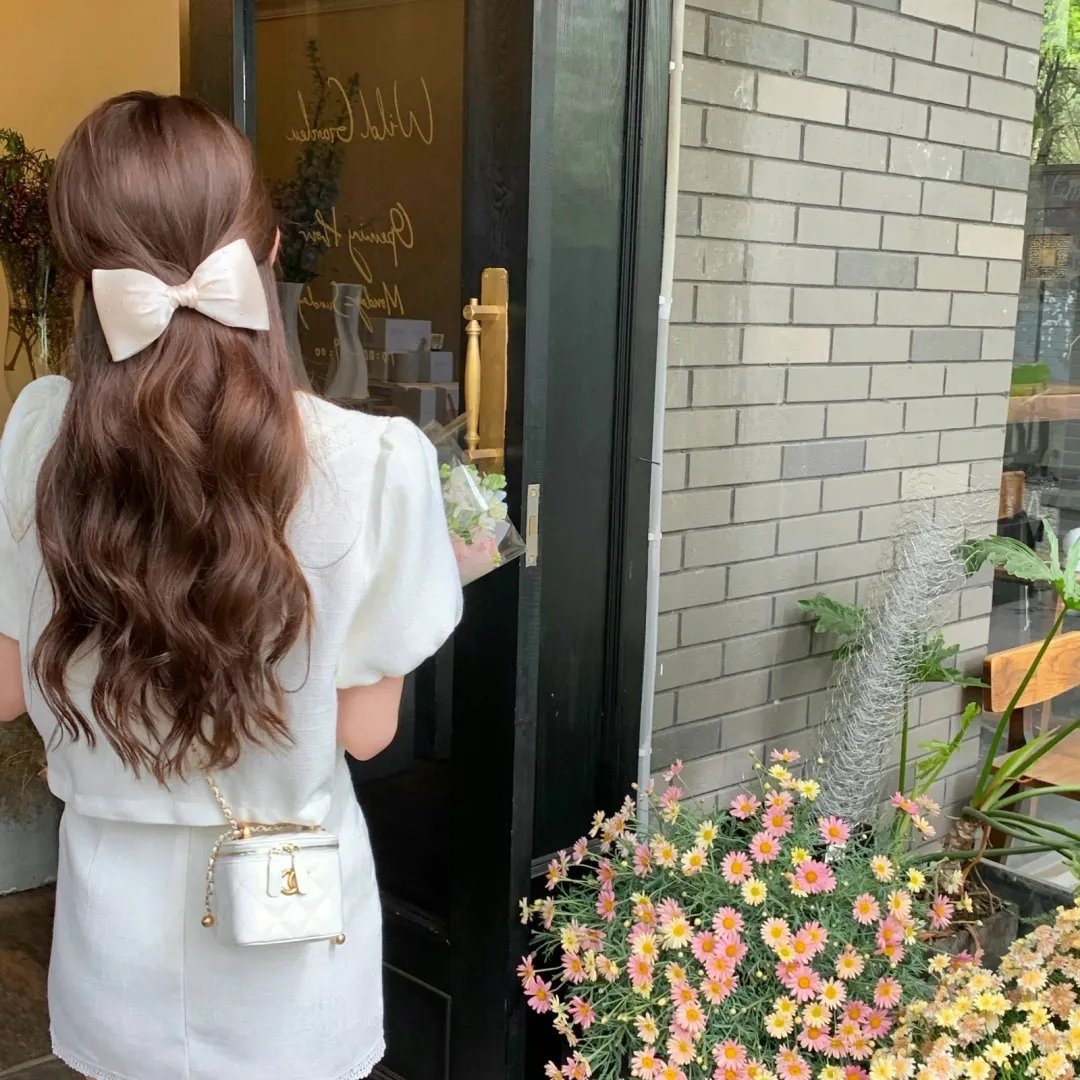 完美丈夫
