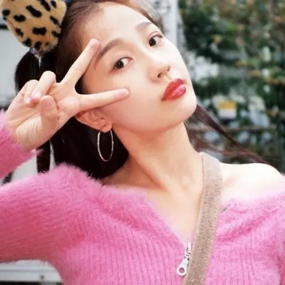 艾菲尔