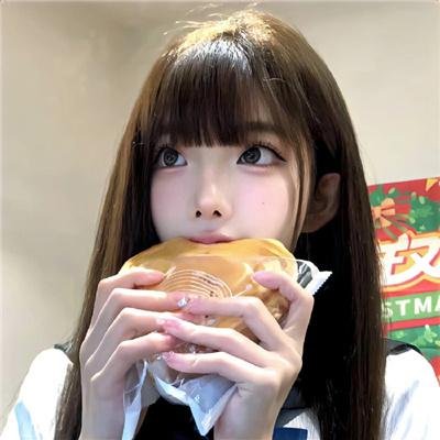 跃动青春