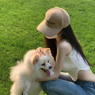猫和老鼠:星盘奇缘
