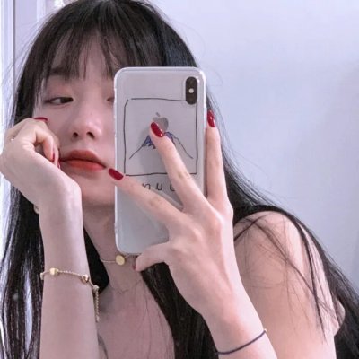 薰衣草的香