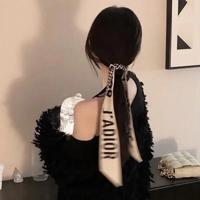 探戈课