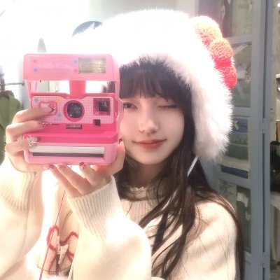绿野嬉春