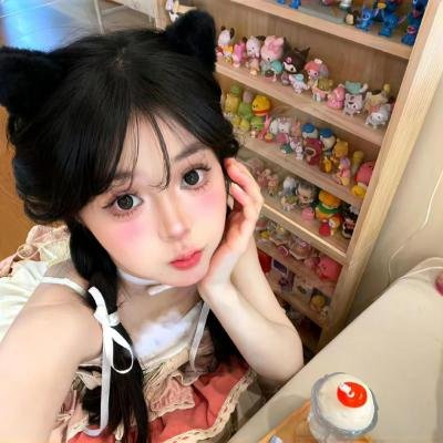 裸眼