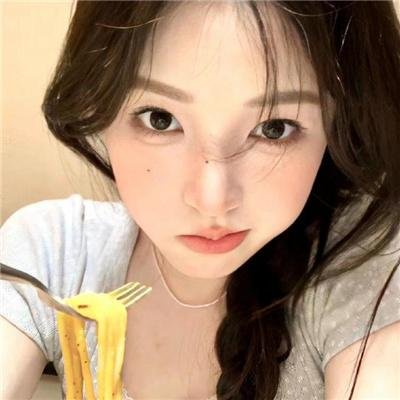 第三只眼睛