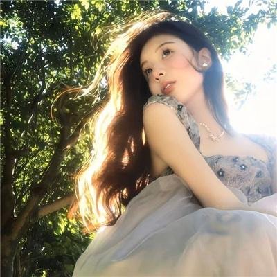 猪标一族