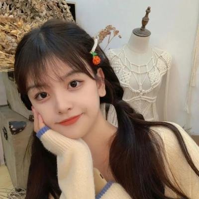 双面女蝎星