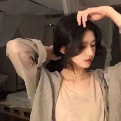 小精灵2