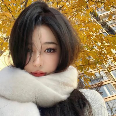 青春正步走