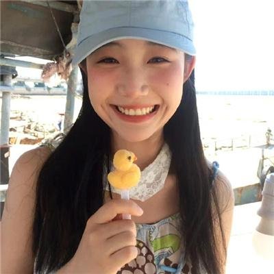 陪你到最终