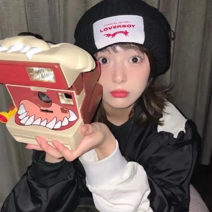 可卡因牛仔